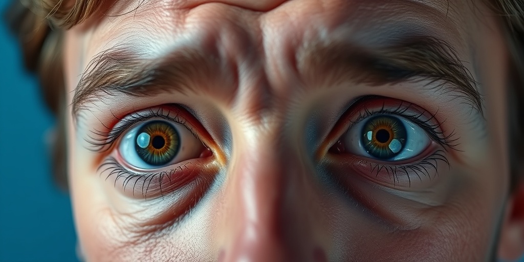 Ocular Motor Apraxia, Cogan Type symptoms and diagnosis2.png