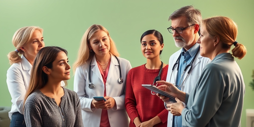 Ocular Motor Apraxia, Cogan Type treatment options3.png