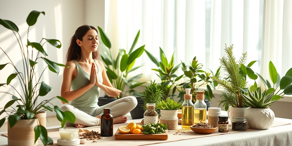 Oophorectomy medical care5.png