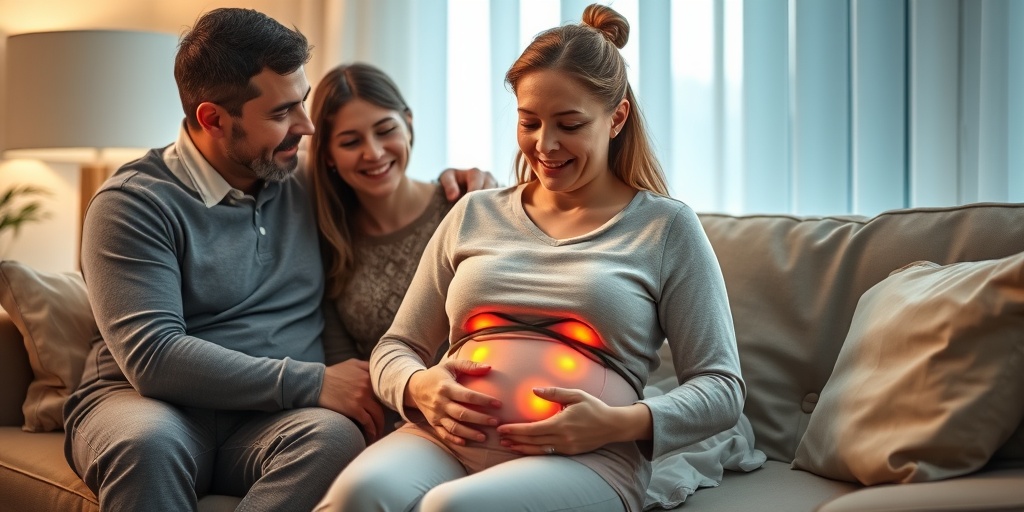 Oophorectomy prevention methods4.png