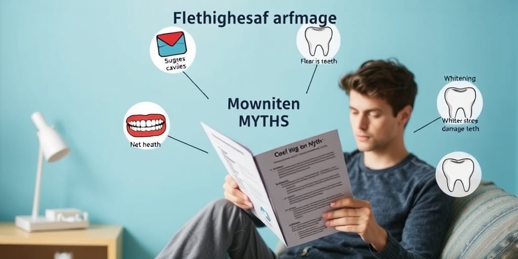 Oral Health medical care5.png