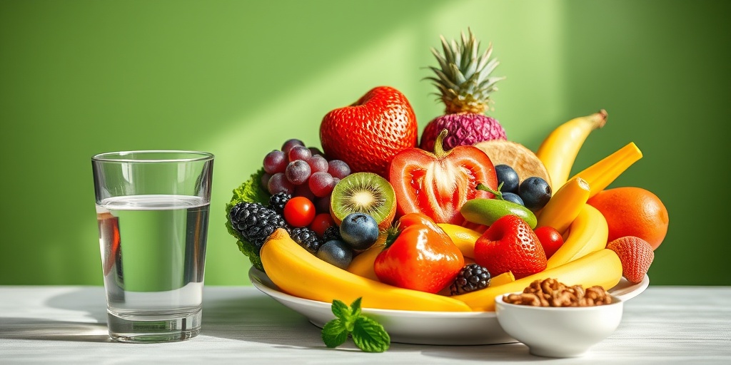 Oral Health prevention methods4.png