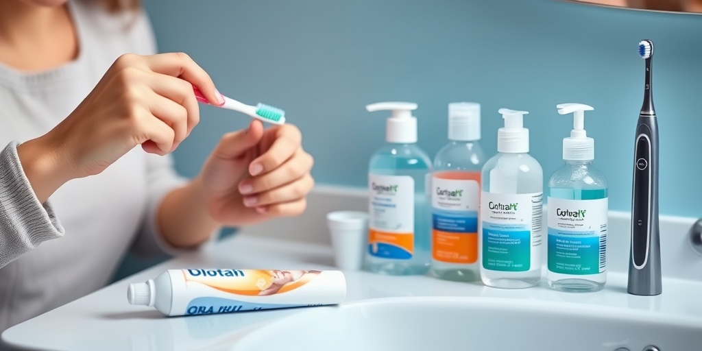 Oral Health symptoms and diagnosis2.png