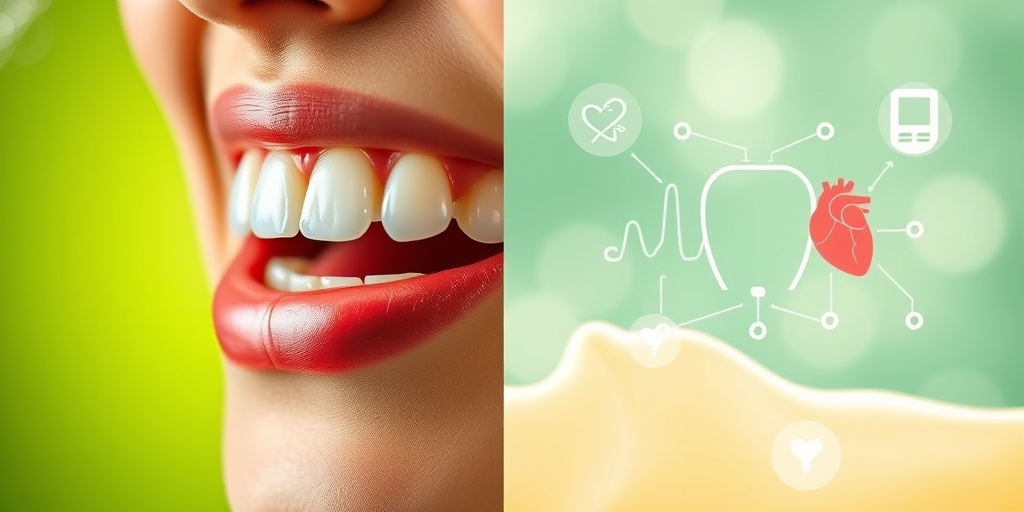 Oral Health treatment options3.png