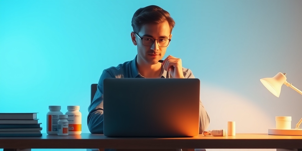 Over-the-Counter Medications (OTC) medical care5.png