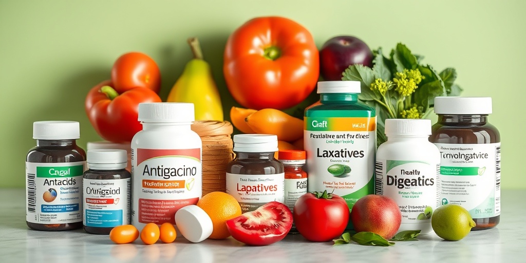 Over-the-Counter Medications (OTC) prevention methods4.png