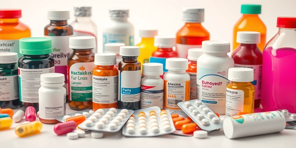 Over-the-Counter Medications (OTC) symptoms and diagnosis2.png