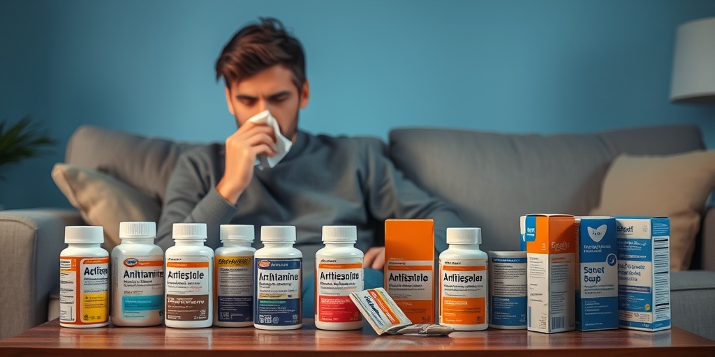 Over-the-Counter Medications (OTC) treatment options3.png