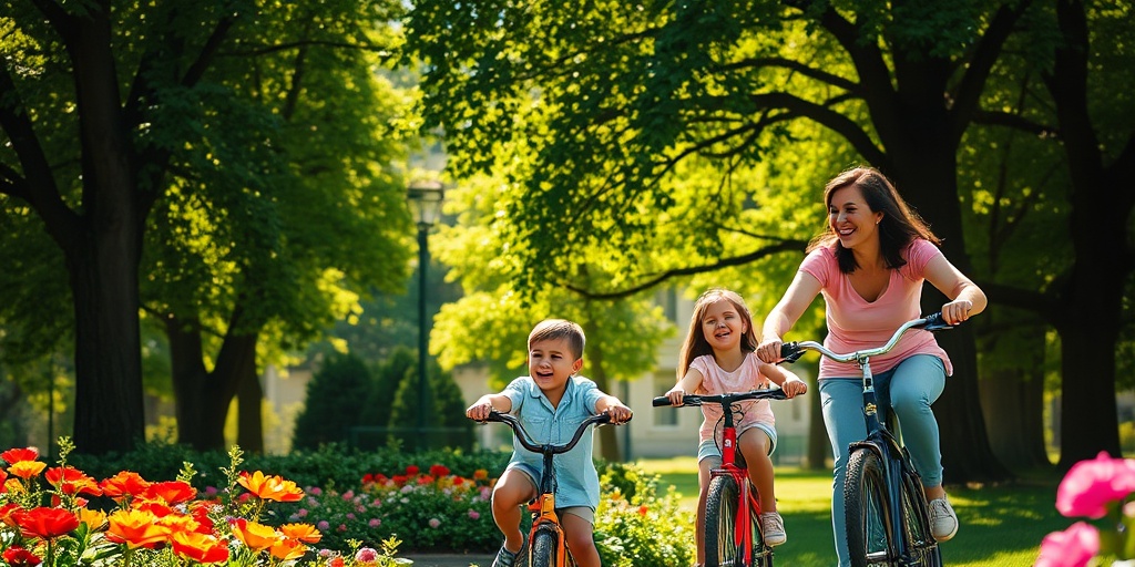 Overweight Child medical care5.png