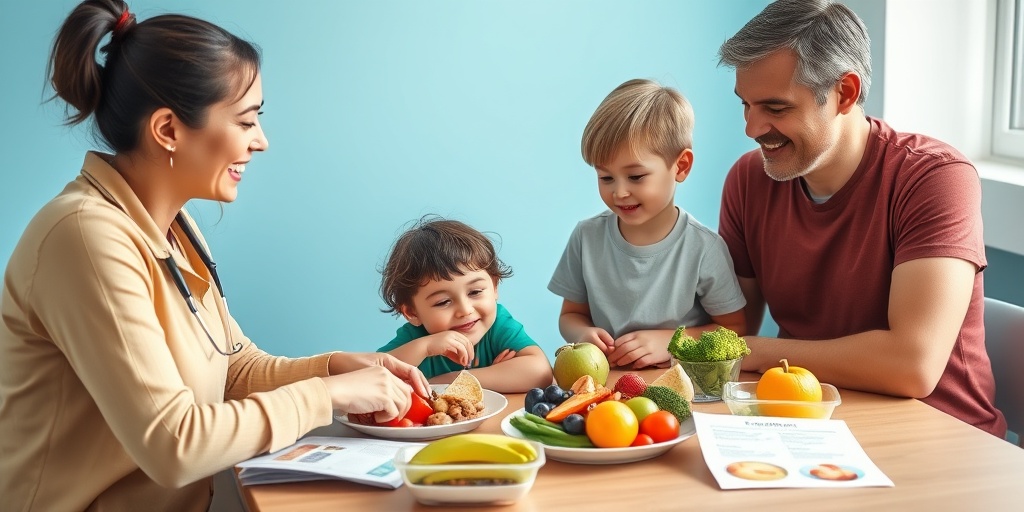 Overweight Child prevention methods4.png