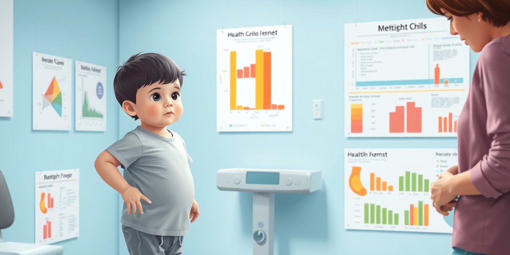 Overweight Child symptoms and diagnosis2.png