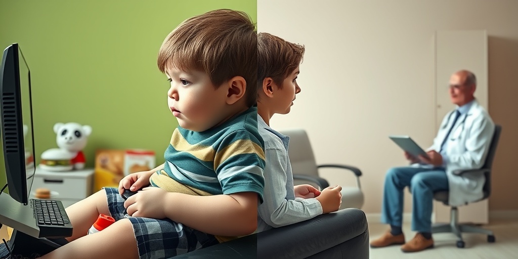 Overweight Child treatment options3.png