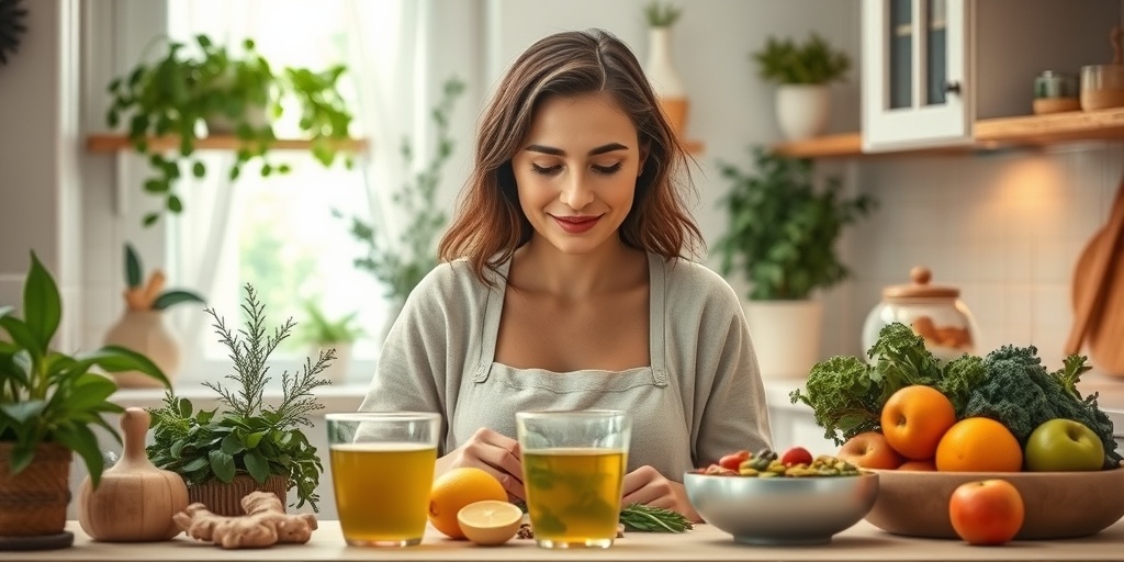 PPH medical care5.png