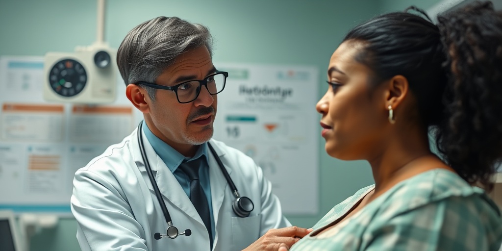 PPH prevention methods4.png