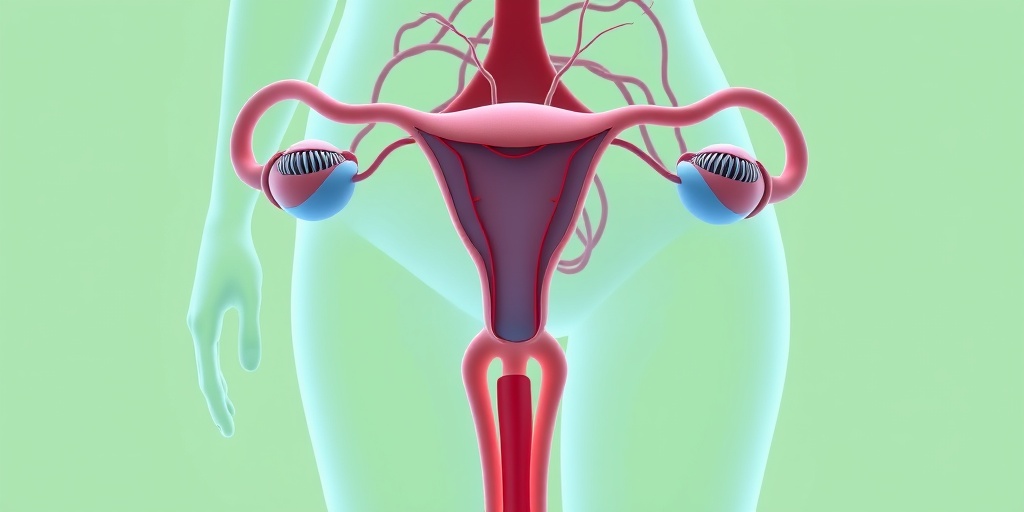 PPH symptoms and diagnosis2.png