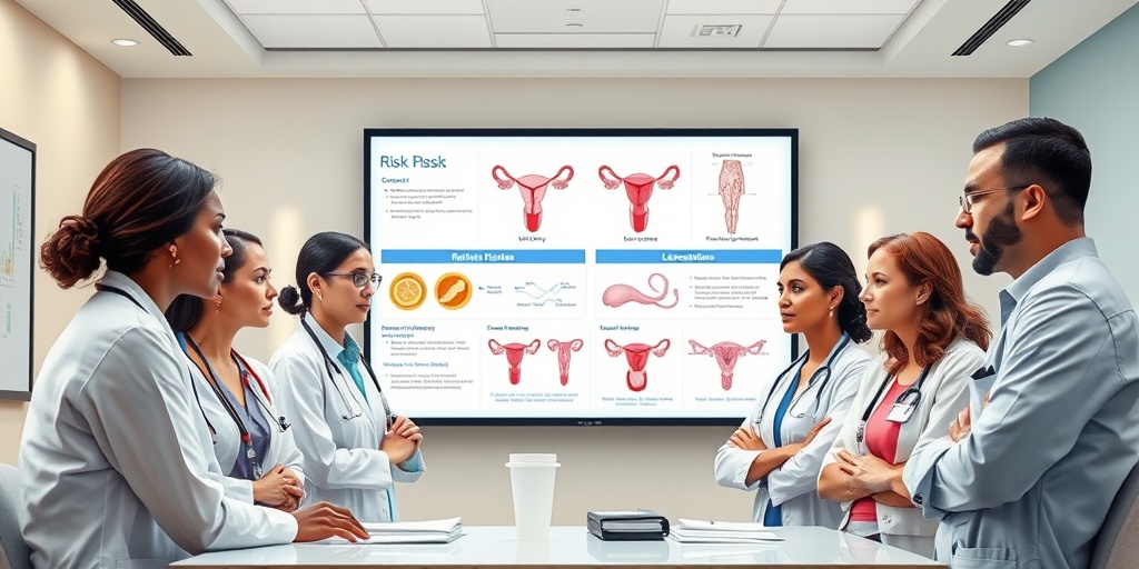 PPH treatment options3.png