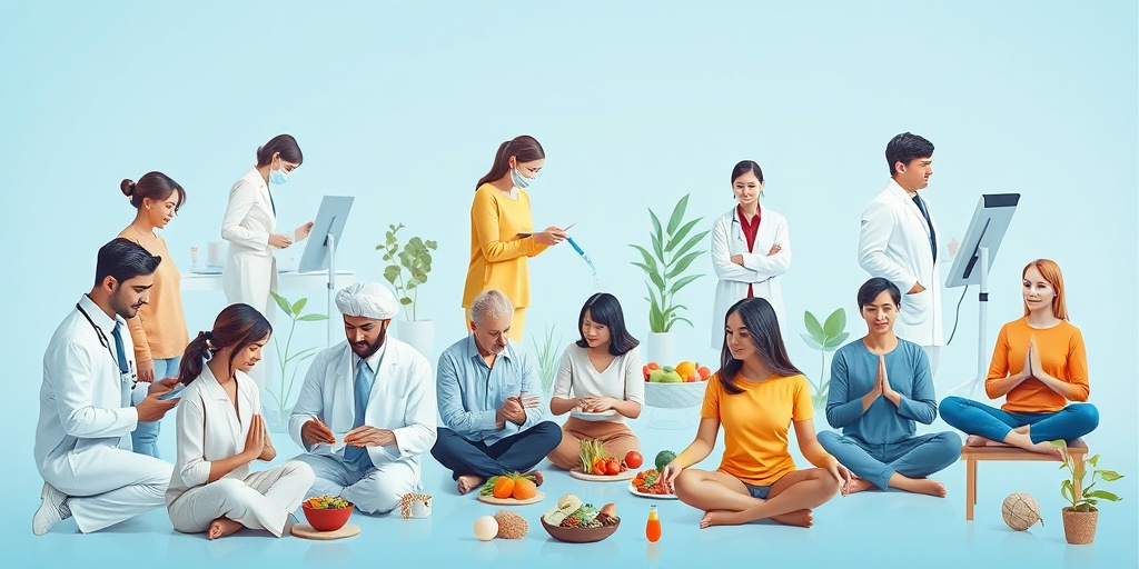 Plasmapheresis medical care5.png