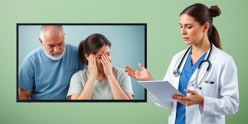 Plasmapheresis prevention methods4.png