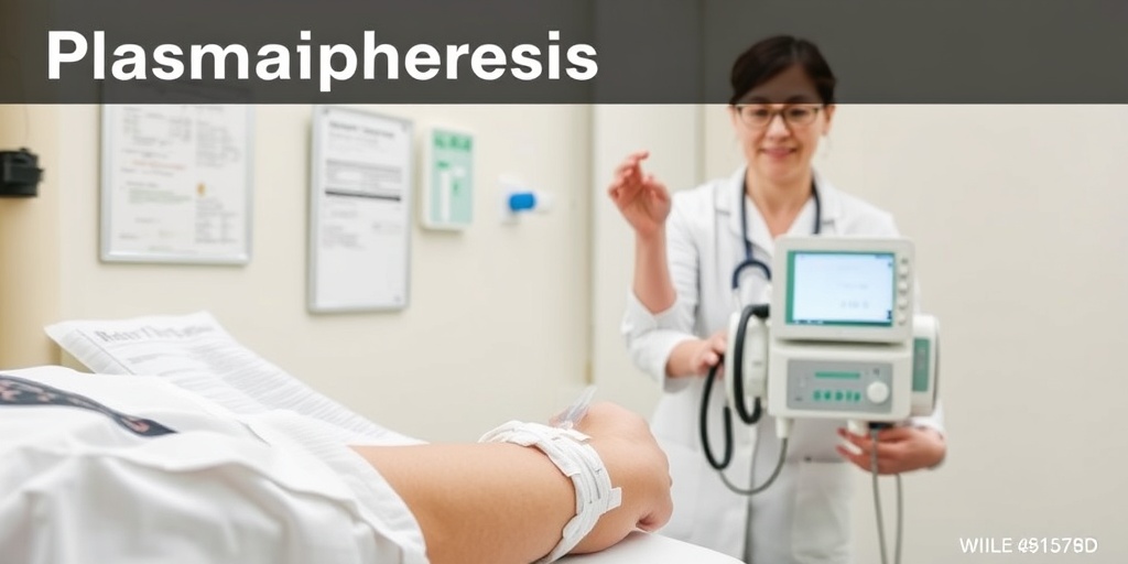 Plasmapheresis treatment options3.png