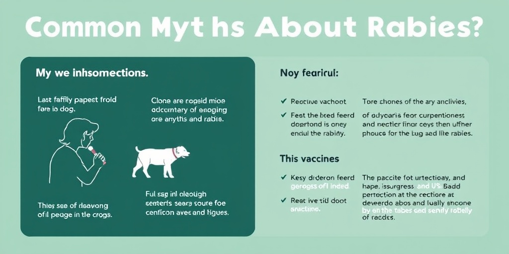 Rabies medical care5.png