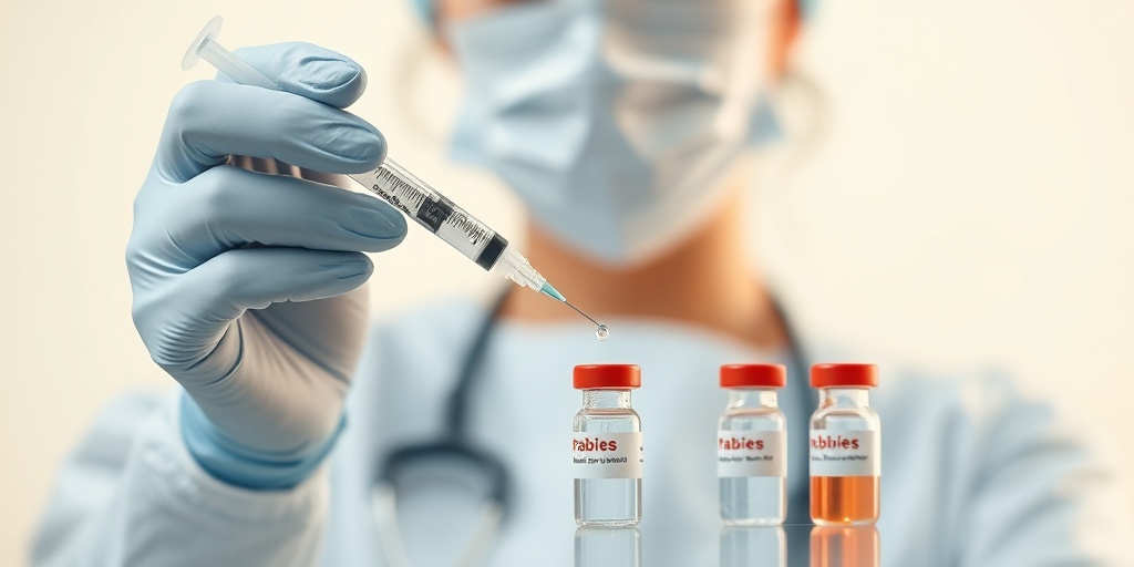 Rabies prevention methods4.png