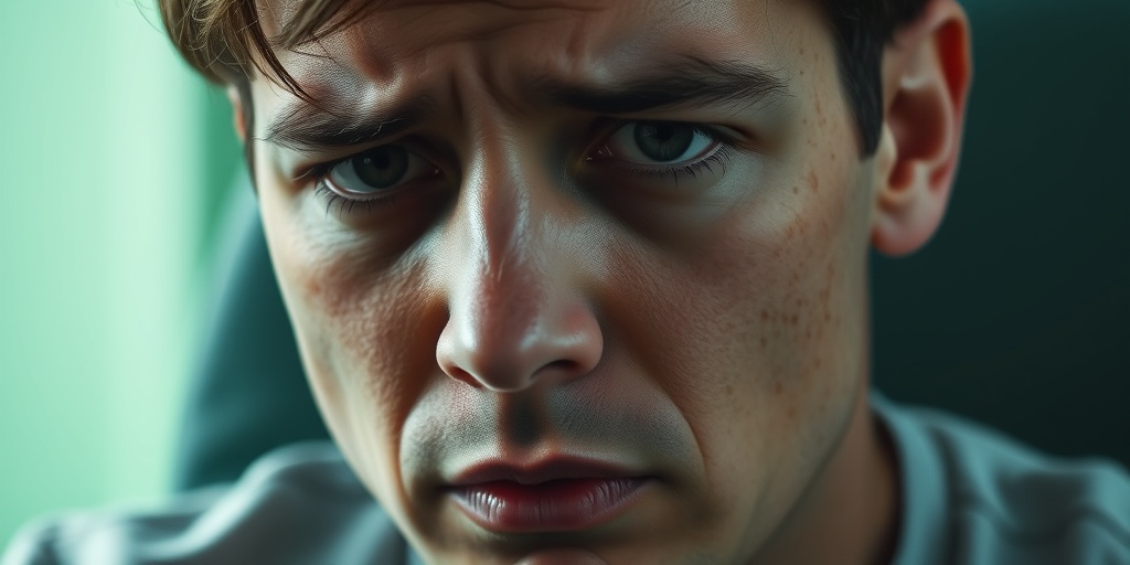 Rabies symptoms and diagnosis2.png