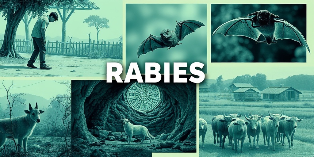Rabies treatment options3.png