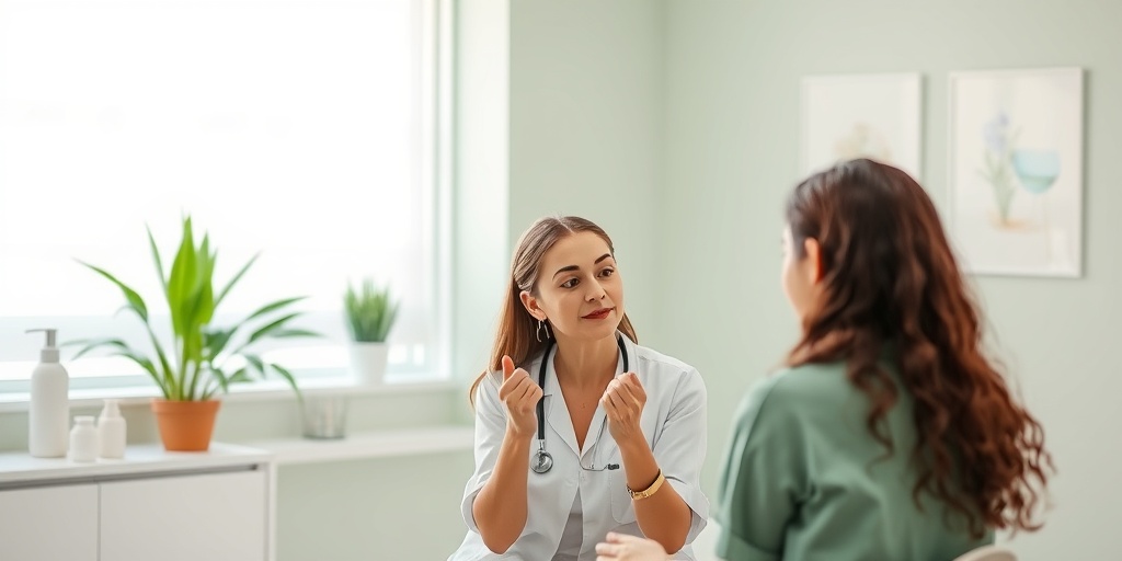 Recessive X-linked Ichthyosis prevention methods4.png