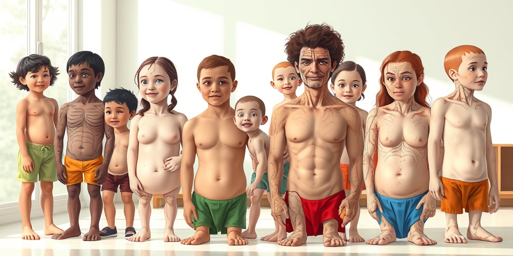 Recessive X-linked Ichthyosis symptoms and diagnosis2.png