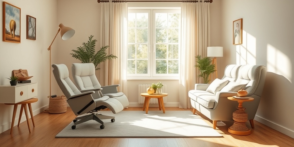 Reflex Neurovascular Dystrophy prevention methods4.png