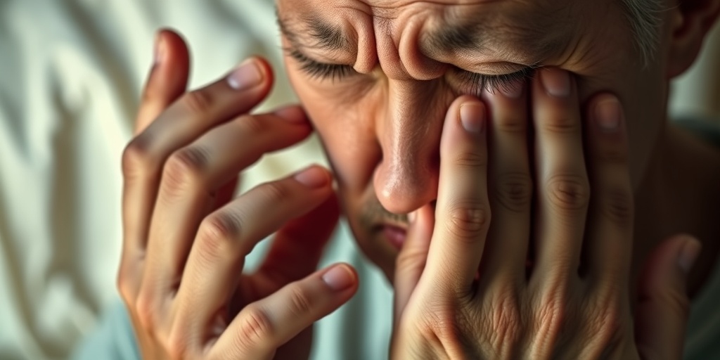 Reflex Neurovascular Dystrophy symptoms and diagnosis2.png