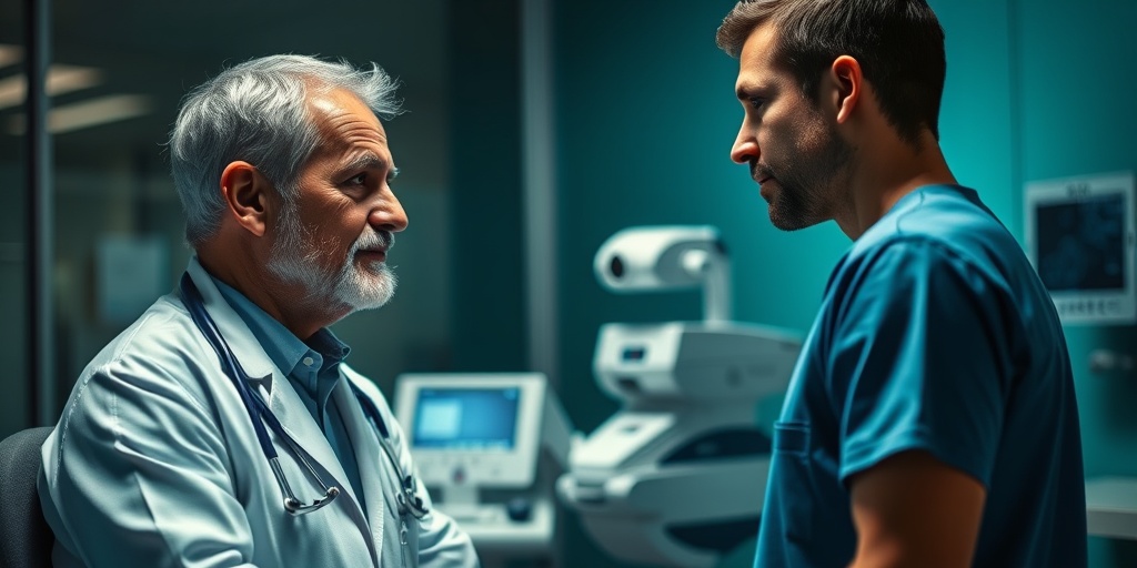 Reflex Neurovascular Dystrophy treatment options3.png