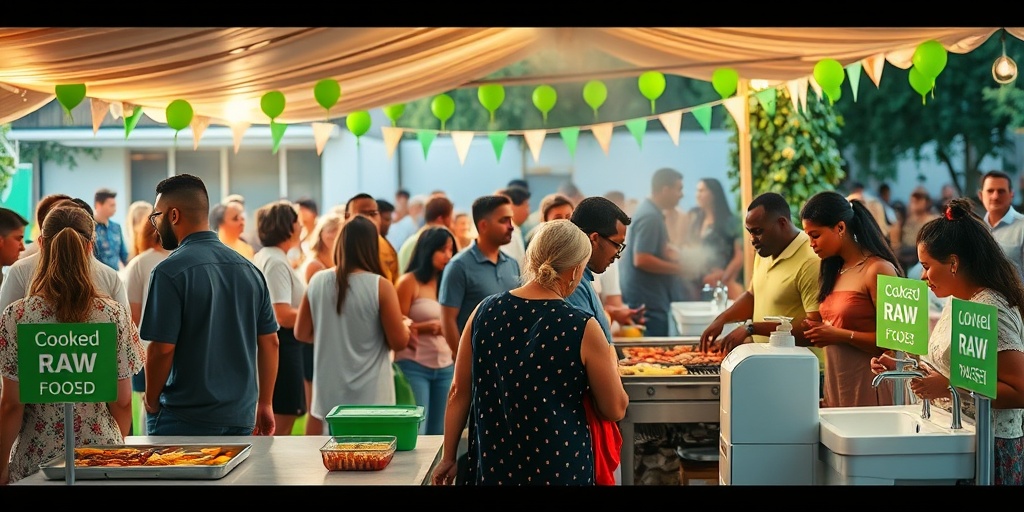 Safe Food Handling medical care5.png