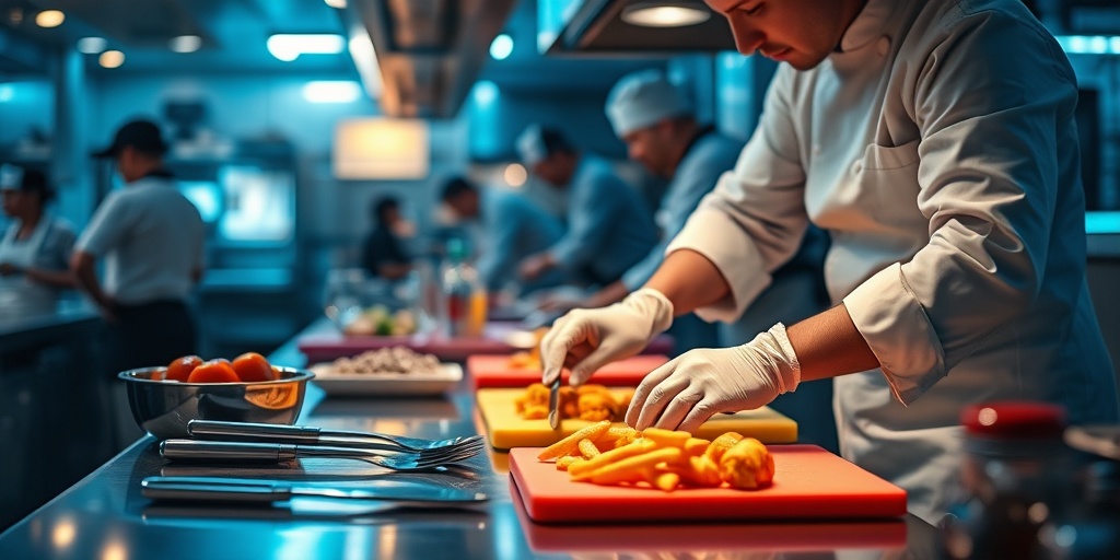 Safe Food Handling prevention methods4.png