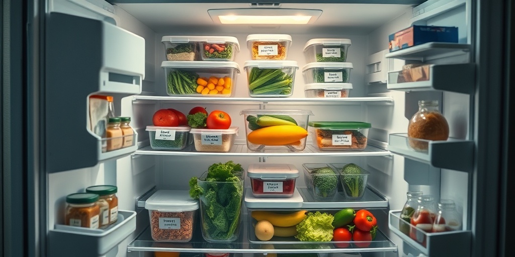 Safe Food Handling treatment options3.png