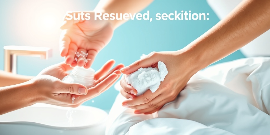 Scabies medical care5.png