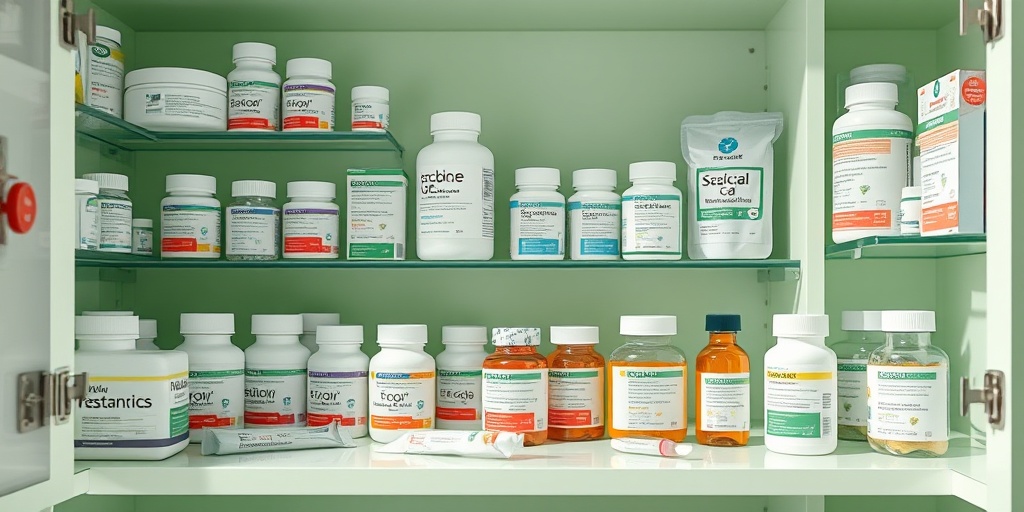 Scabies prevention methods4.png