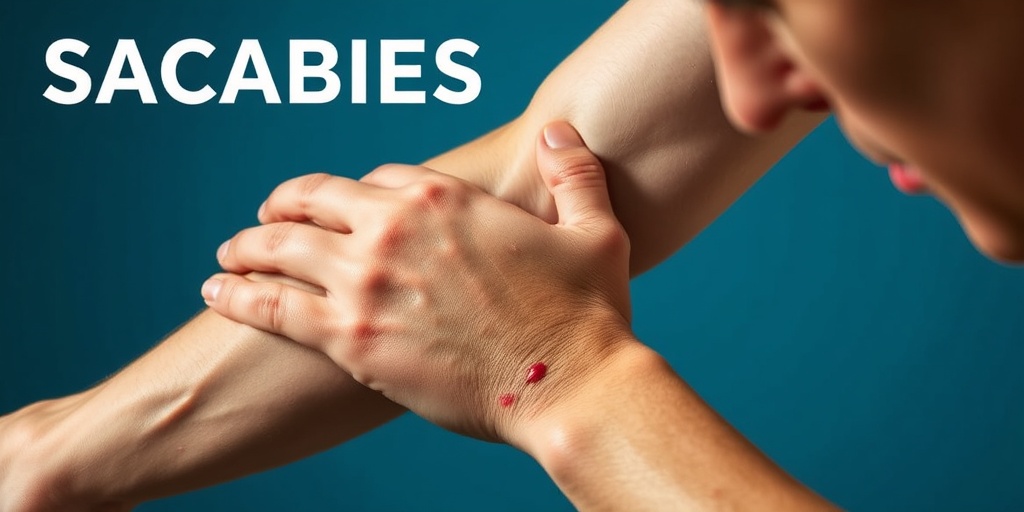 Scabies symptoms and diagnosis2.png