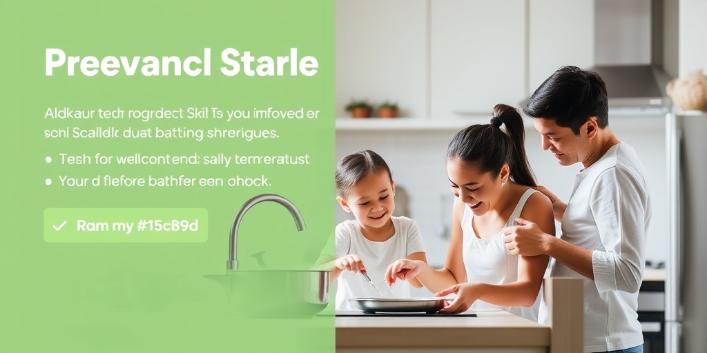 Scalded Skin Syndrome medical care5.png