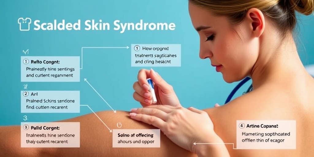 Scalded Skin Syndrome prevention methods4.png