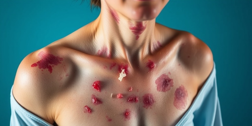 Scalded Skin Syndrome symptoms and diagnosis2.png