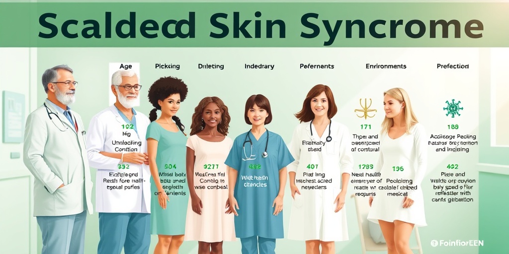Scalded Skin Syndrome treatment options3.png