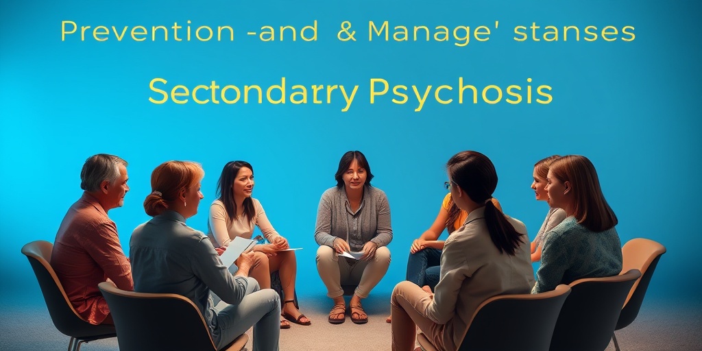 Secondary Psychosis medical care5.png