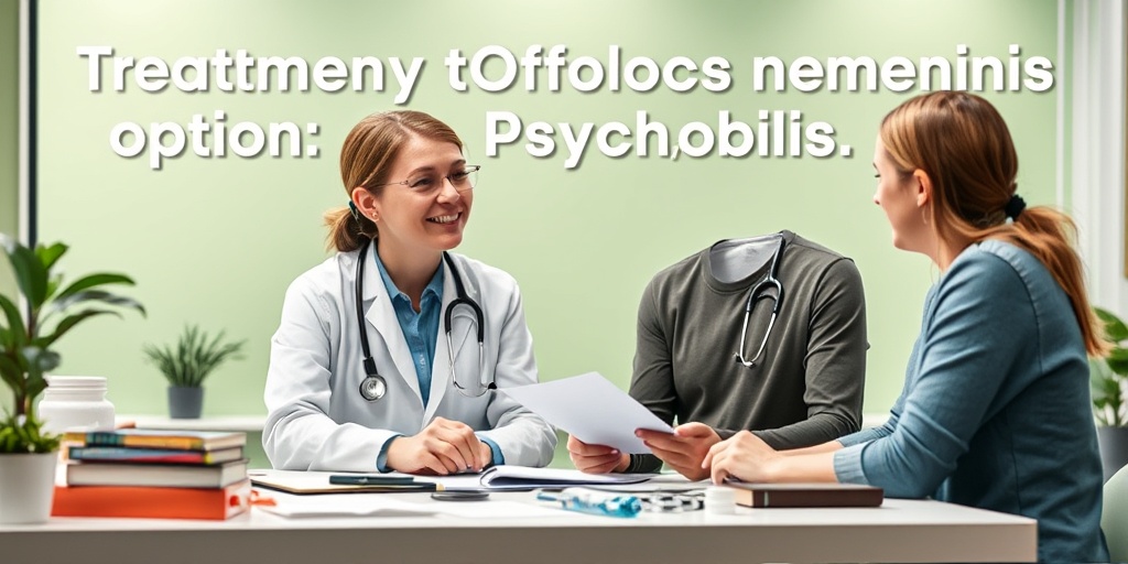 Secondary Psychosis prevention methods4.png