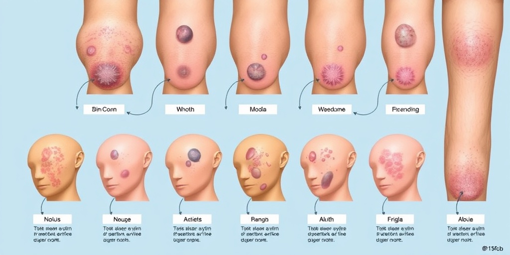 Skin Cancer Treatment symptoms and diagnosis2.png