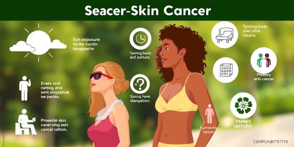 Skin Cancer Treatment treatment options3.png