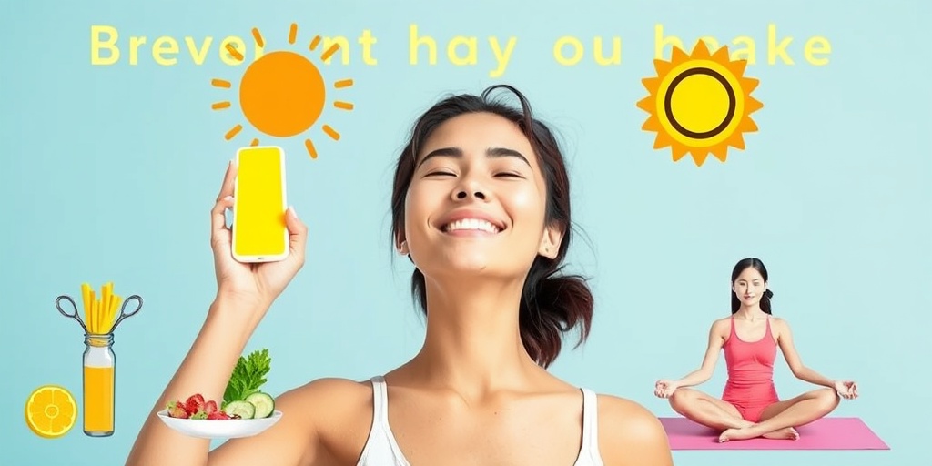 Skin Problems & Treatments medical care5.png