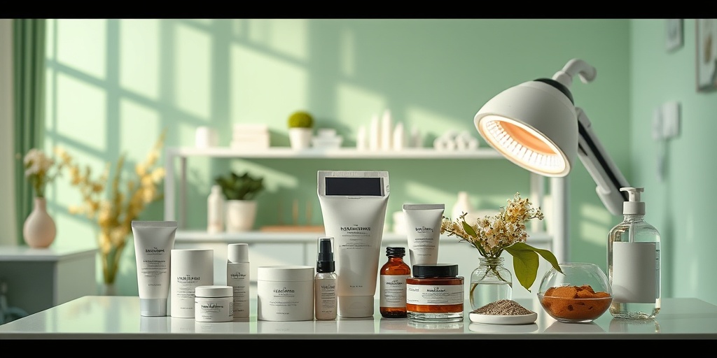 Skin Problems & Treatments prevention methods4.png