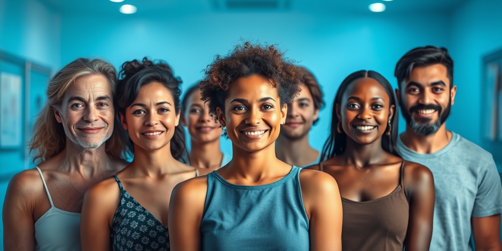 Skin Problems & Treatments symptoms and diagnosis2.png