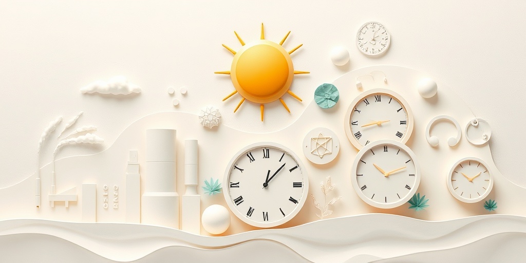 Skin Problems & Treatments treatment options3.png